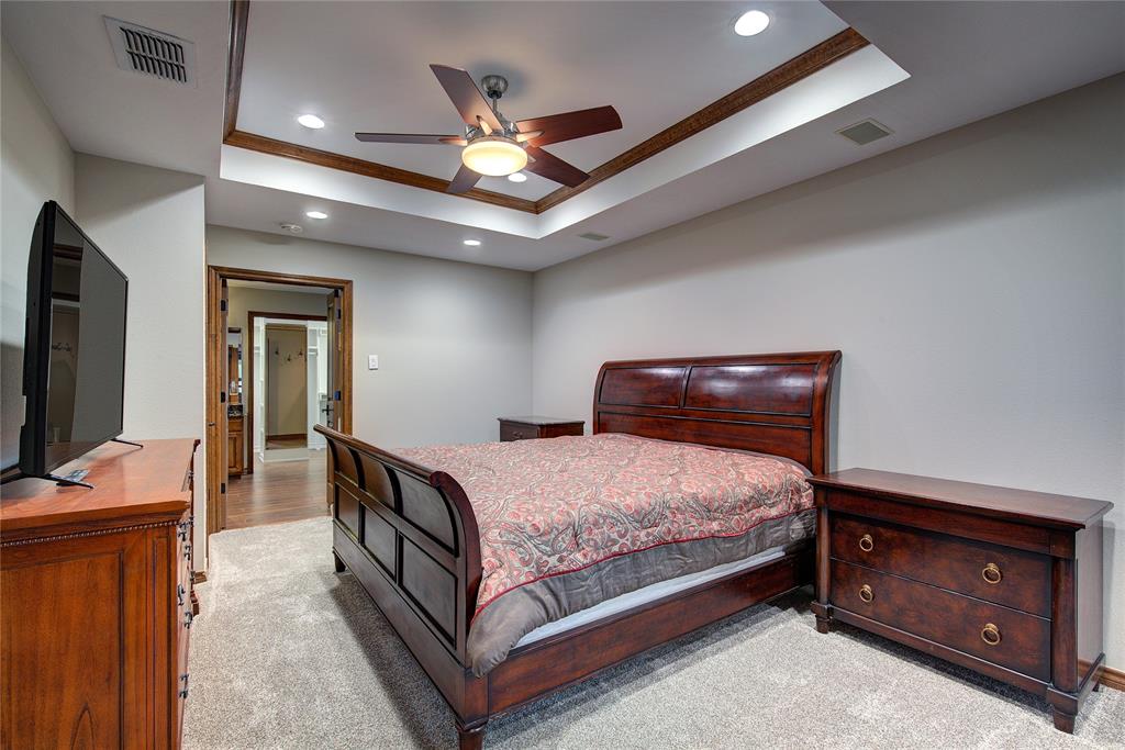 Birch Creek Landing Unit 2 - Residential