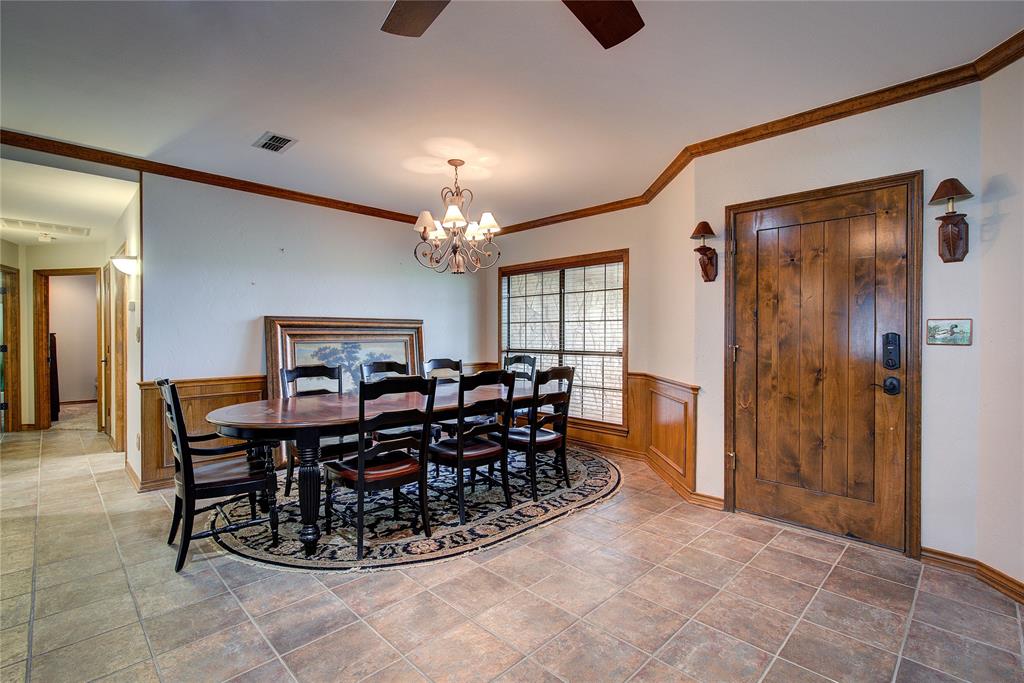 Birch Creek Landing Unit 2 - Residential