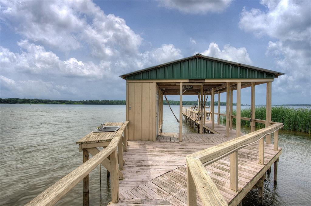 Birch Creek Landing Unit 2 - Residential