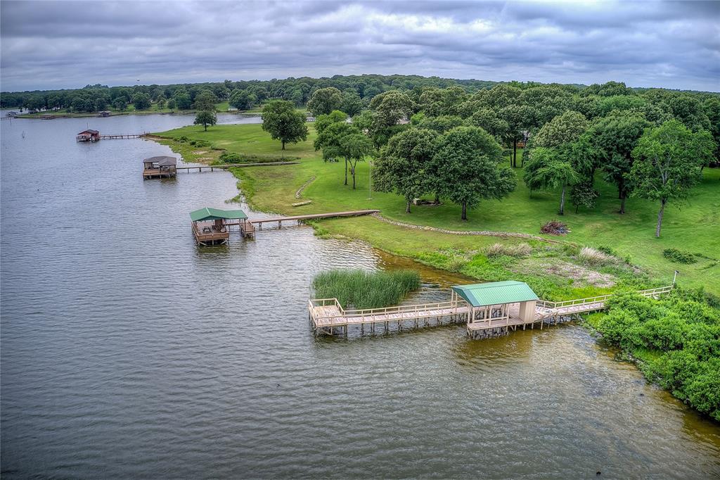 Birch Creek Landing Unit 2 - Residential
