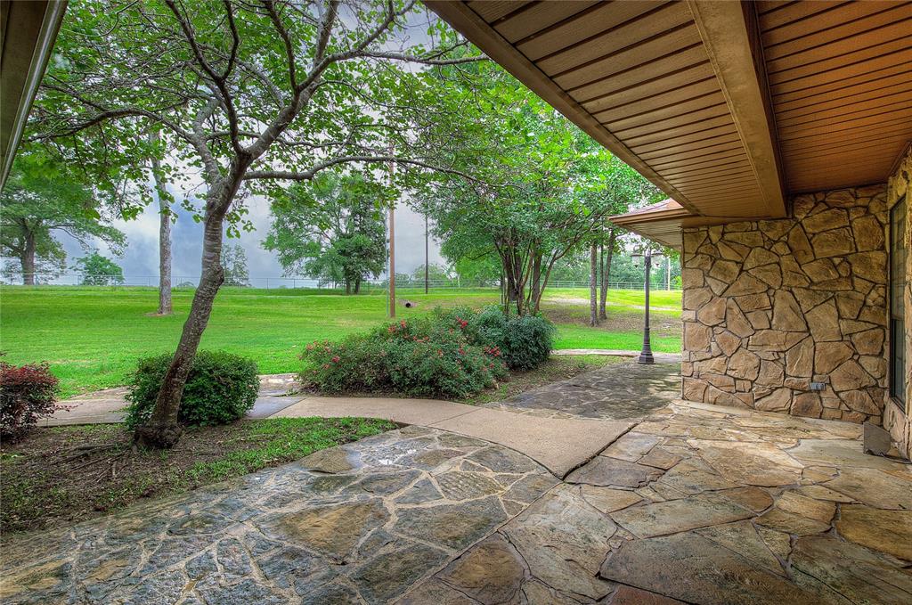 Birch Creek Landing Unit 2 - Residential
