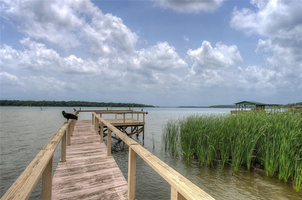Birch Creek Landing Unit 2 - Residential