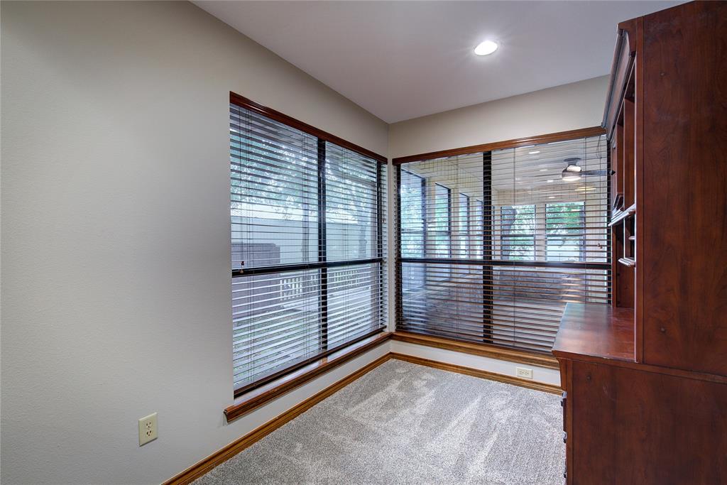 Birch Creek Landing Unit 2 - Residential