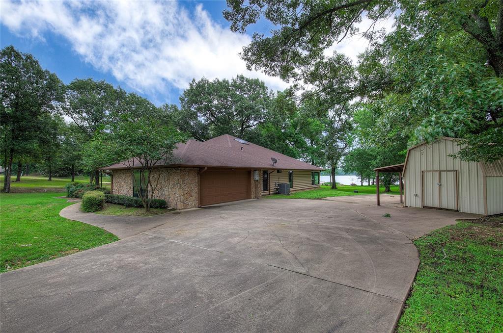 Birch Creek Landing Unit 2 - Residential