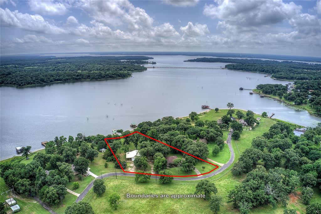 Birch Creek Landing Unit 2 - Residential