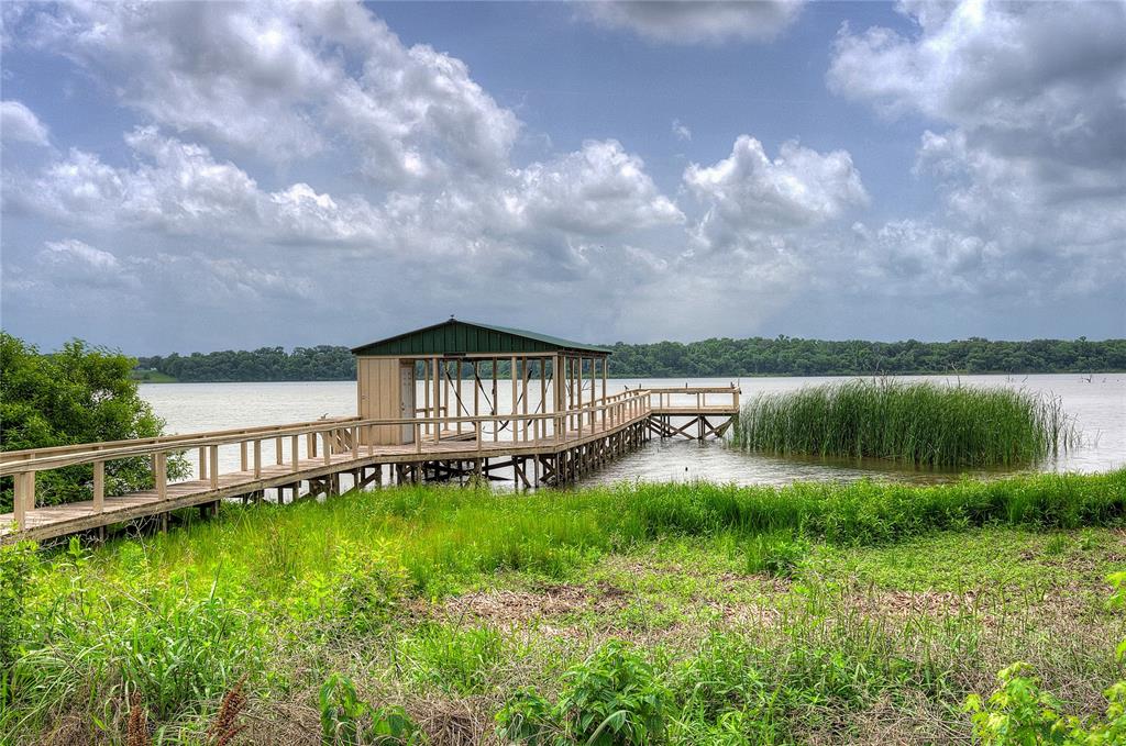 Birch Creek Landing Unit 2 - Residential