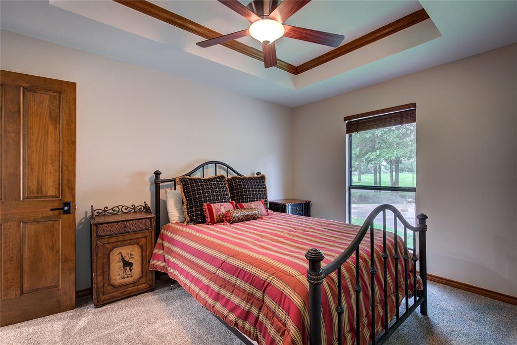 Birch Creek Landing Unit 2 - Residential