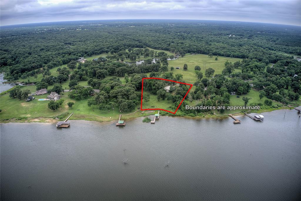 Birch Creek Landing Unit 2 - Residential