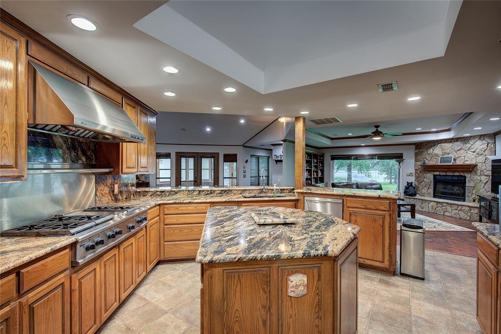 Birch Creek Landing Unit 2 - Residential