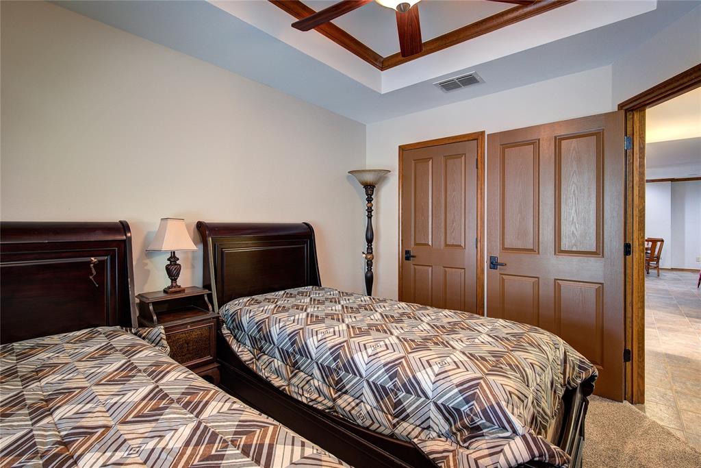 Birch Creek Landing Unit 2 - Residential