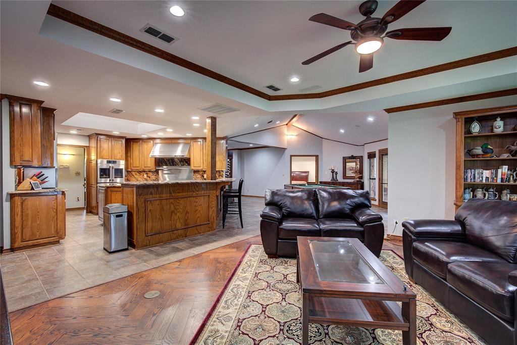 Birch Creek Landing Unit 2 - Residential