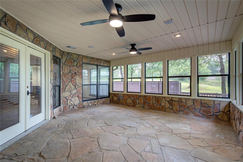 Birch Creek Landing Unit 2 - Residential