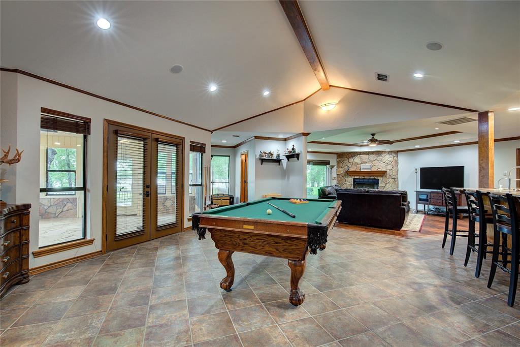 Birch Creek Landing Unit 2 - Residential