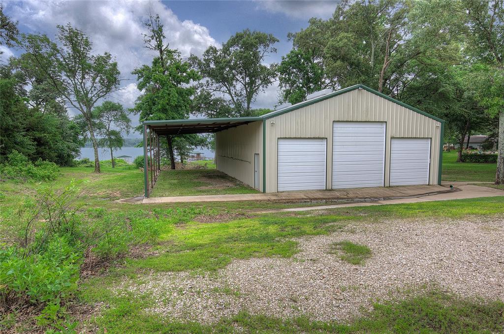 Birch Creek Landing Unit 2 - Residential