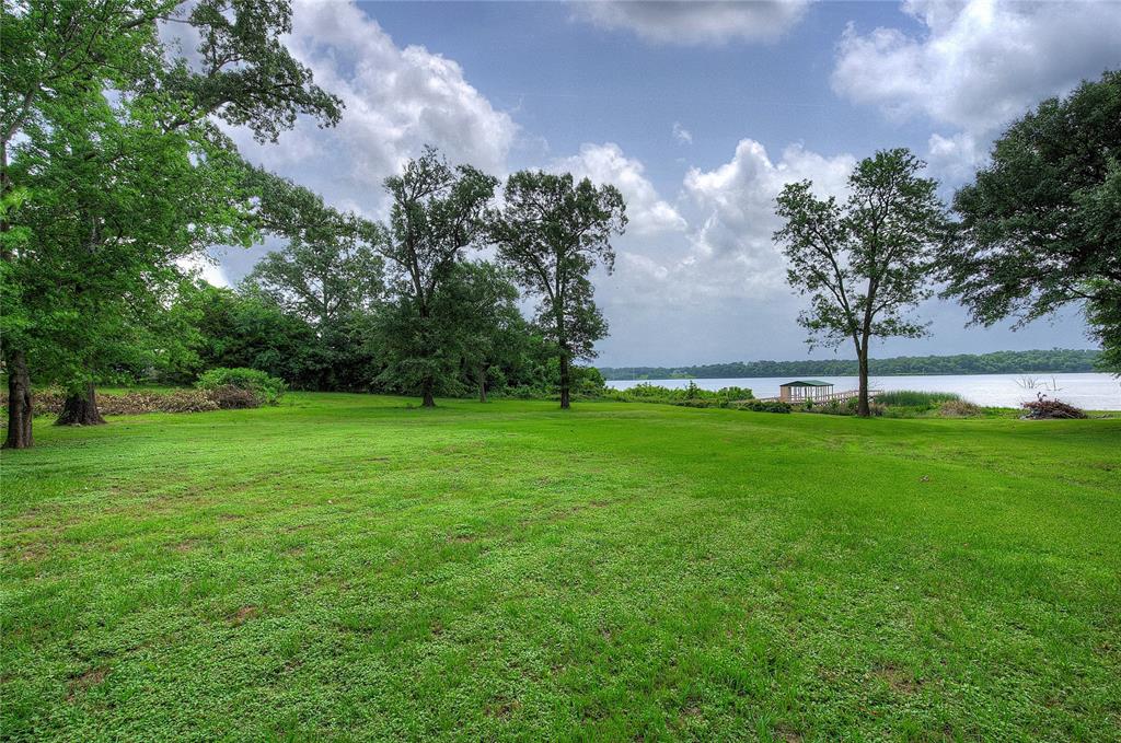 Birch Creek Landing Unit 2 - Residential