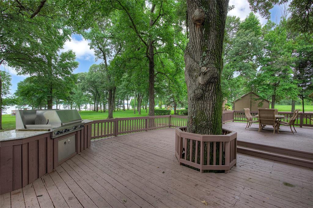 Birch Creek Landing Unit 2 - Residential