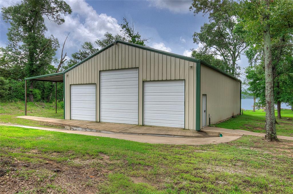 Birch Creek Landing Unit 2 - Residential