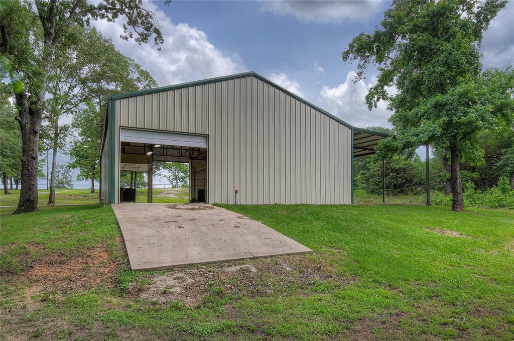 Birch Creek Landing Unit 2 - Residential