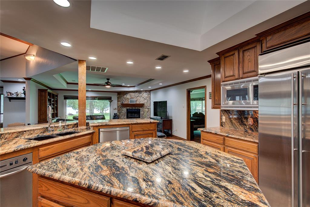 Birch Creek Landing Unit 2 - Residential