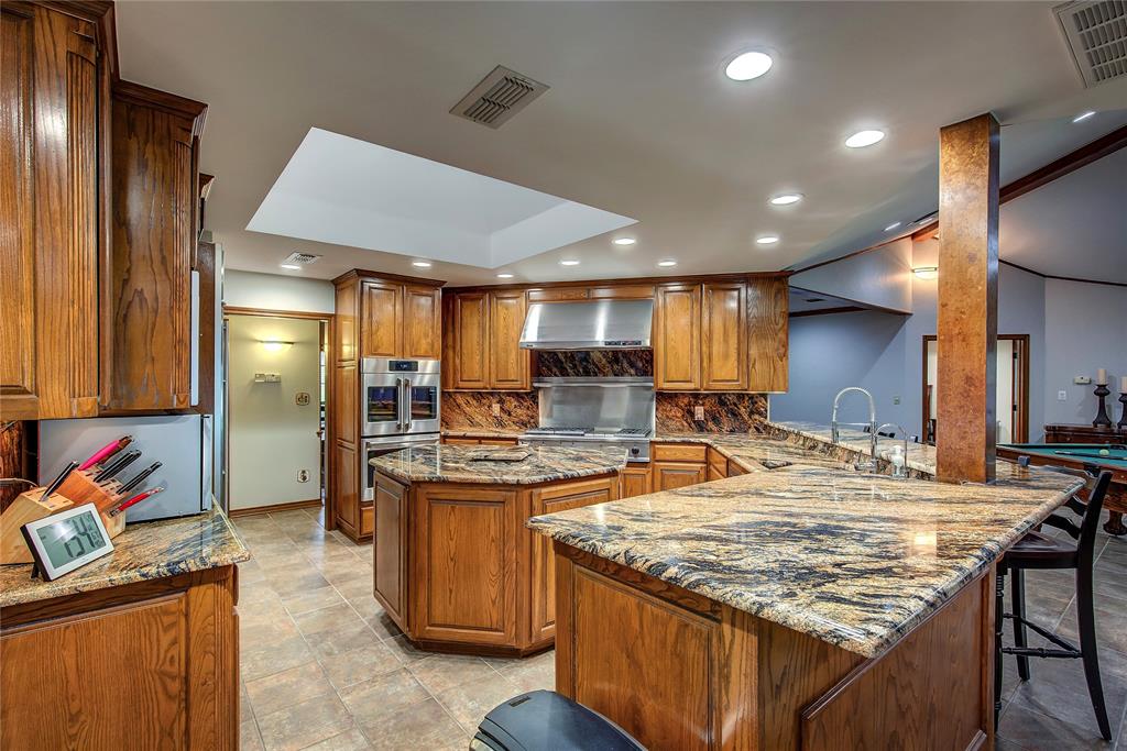Birch Creek Landing Unit 2 - Residential