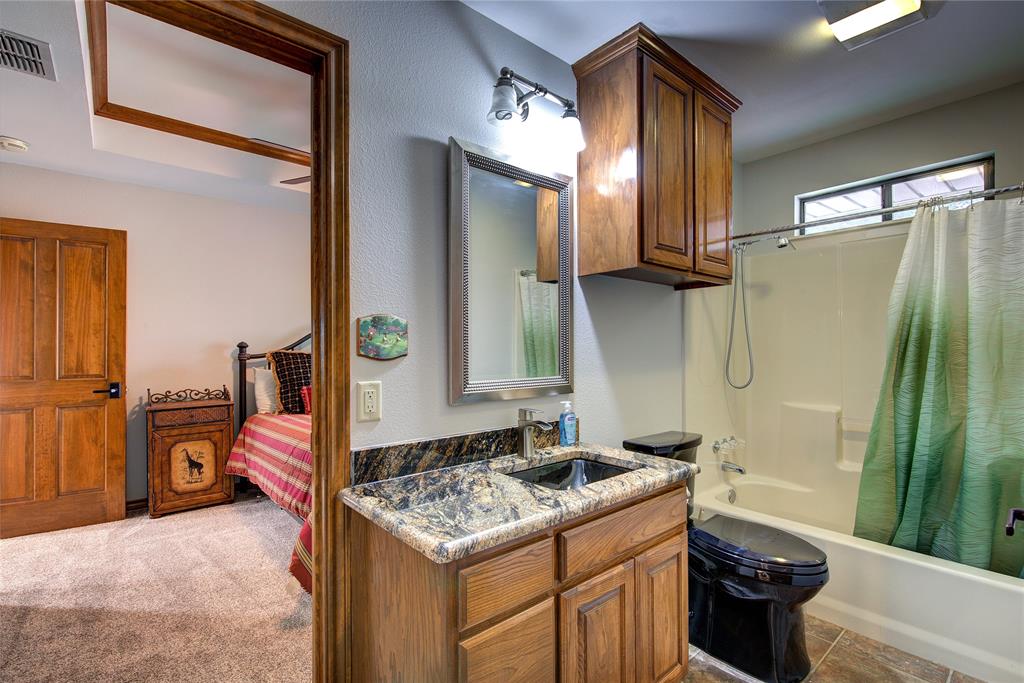 Birch Creek Landing Unit 2 - Residential
