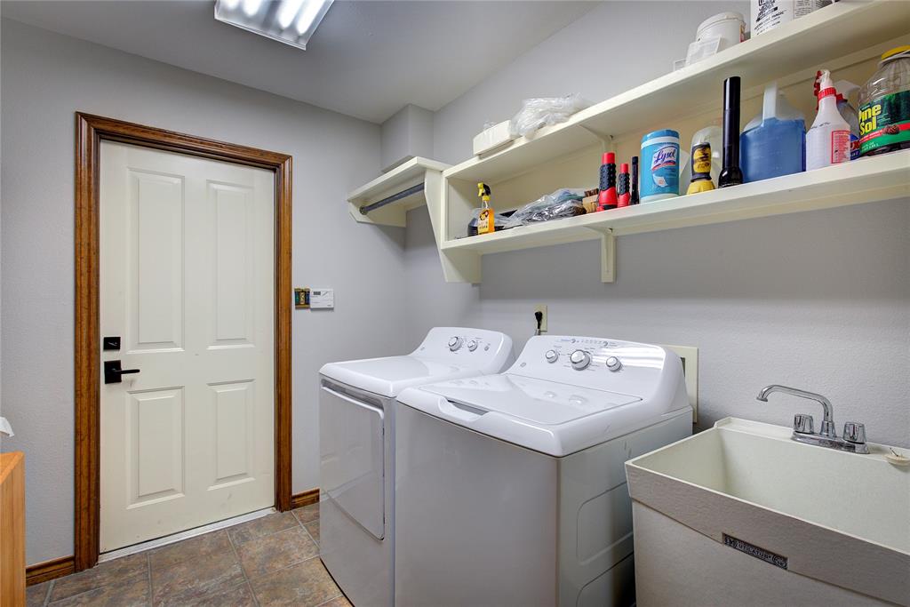 Birch Creek Landing Unit 2 - Residential
