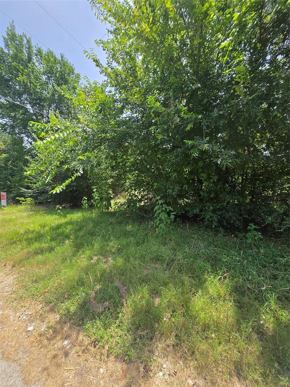 Eagle Mountain Acres - Land