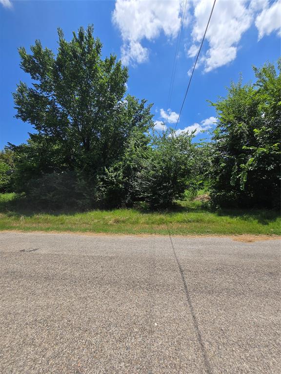 Eagle Mountain Acres - Land