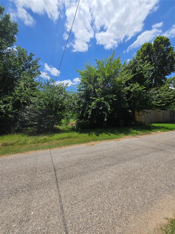 Eagle Mountain Acres - Land