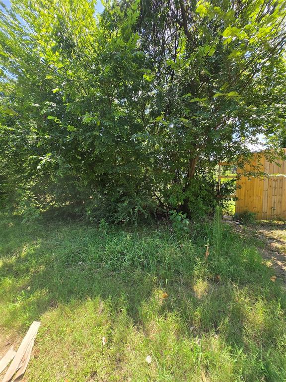 Eagle Mountain Acres - Land