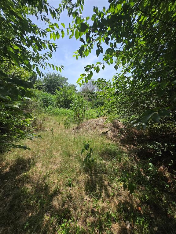 Eagle Mountain Acres - Land
