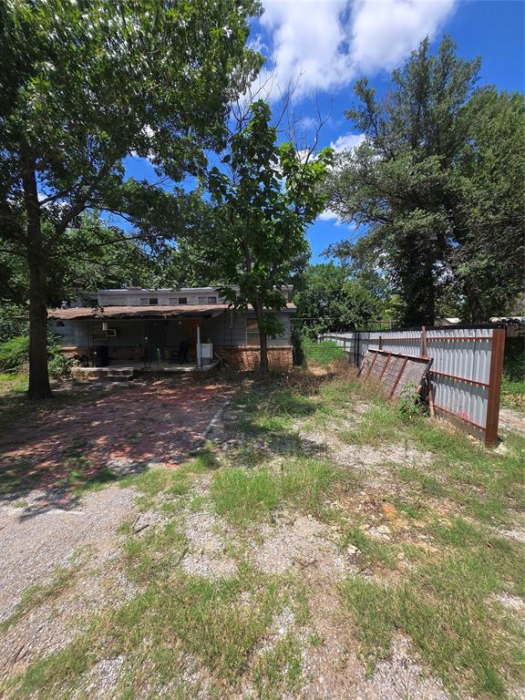 Eagle Mountain Acres - Land