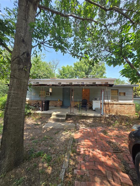 Eagle Mountain Acres - Land