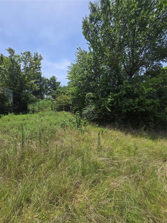 Eagle Mountain Acres - Land