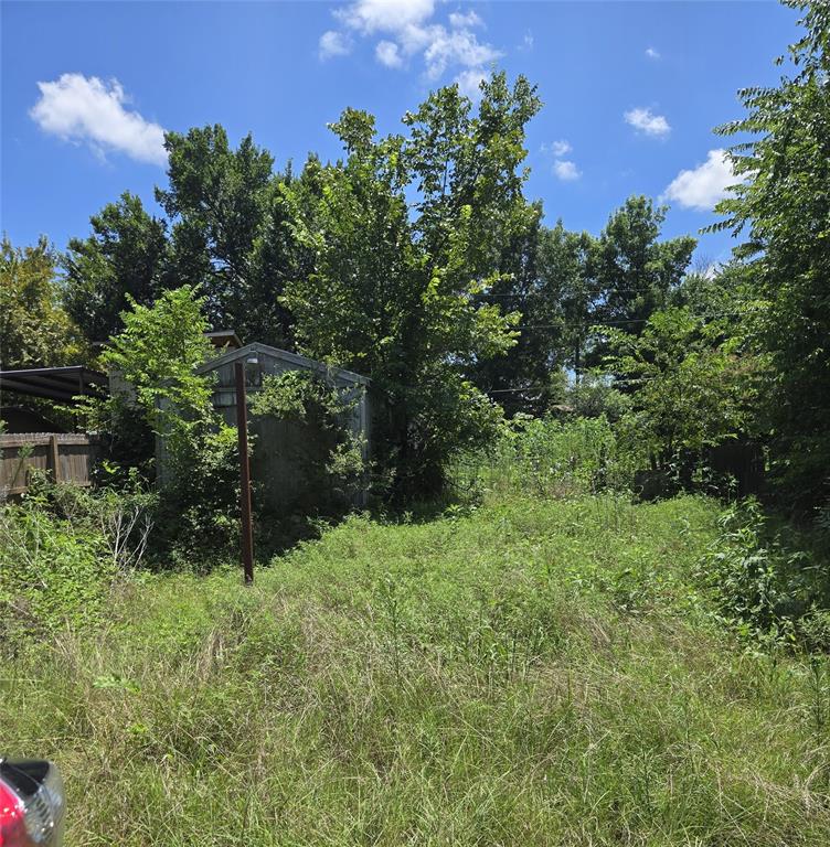 Eagle Mountain Acres - Land