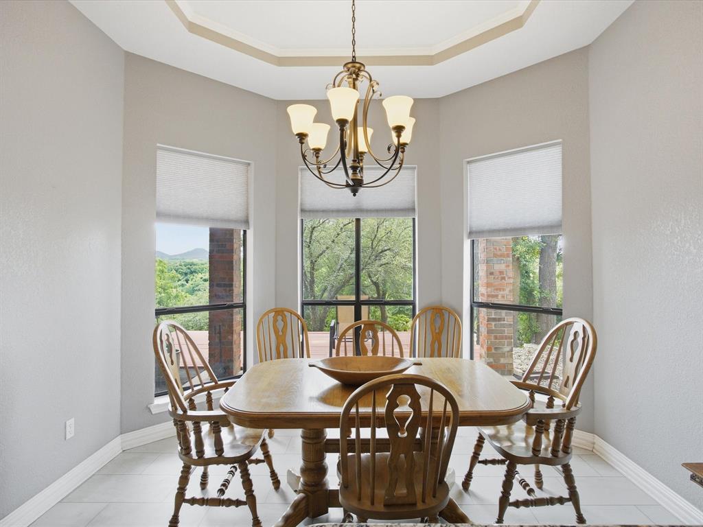 Pecan Plantation - Residential