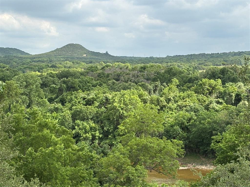 Pecan Plantation - Residential