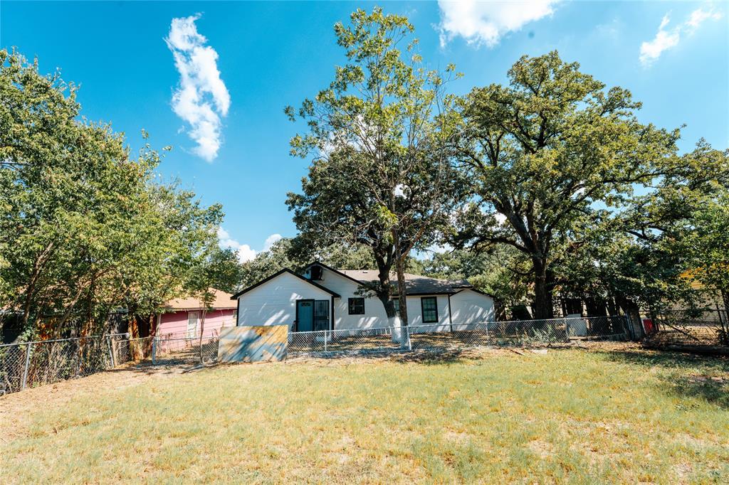 No - Residential