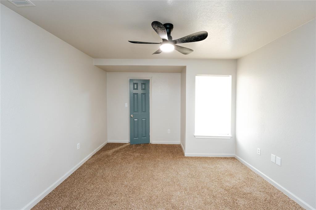 No - Residential