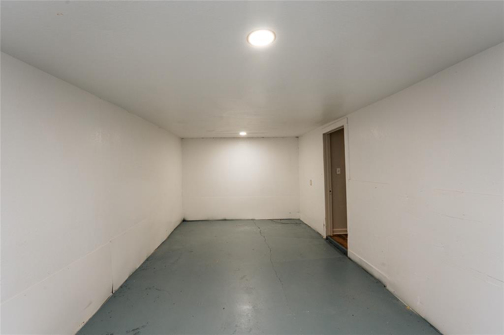 No - Residential