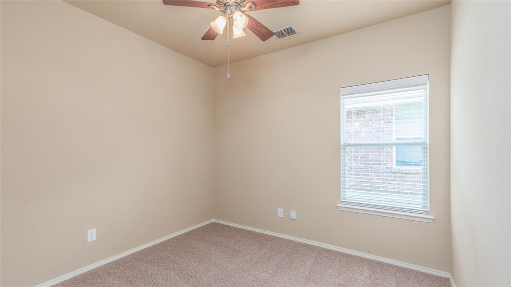 Paloma Creek South PH 6 - Residential