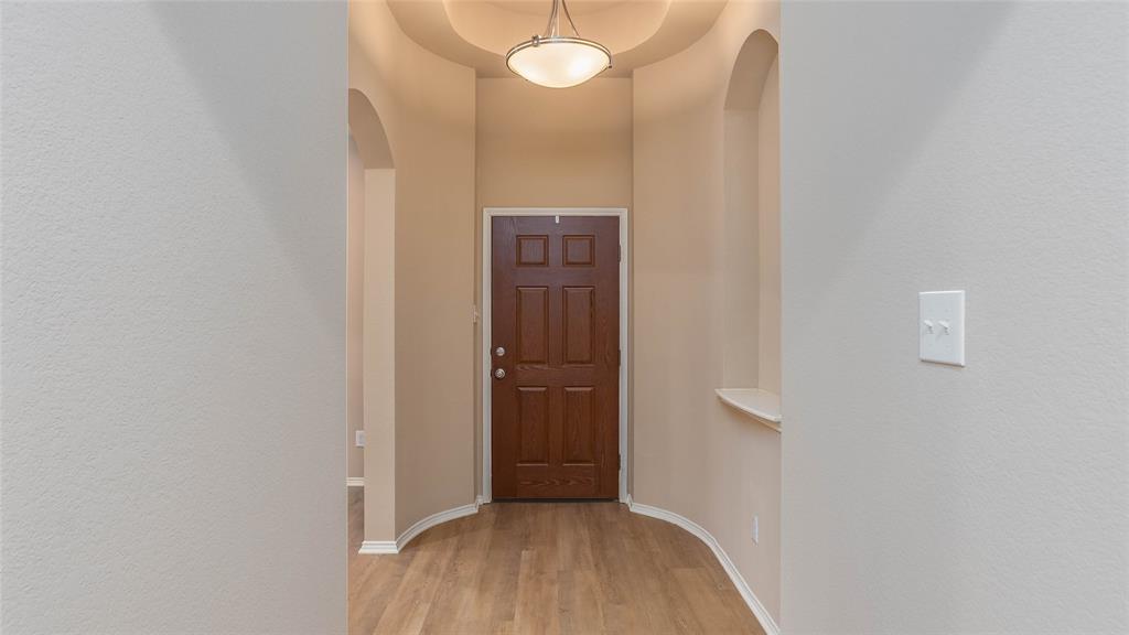 Paloma Creek South PH 6 - Residential