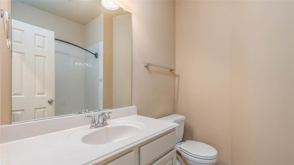 Paloma Creek South PH 6 - Residential