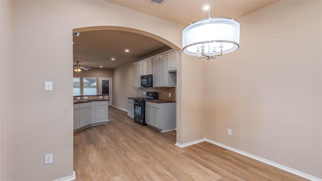 Paloma Creek South PH 6 - Residential