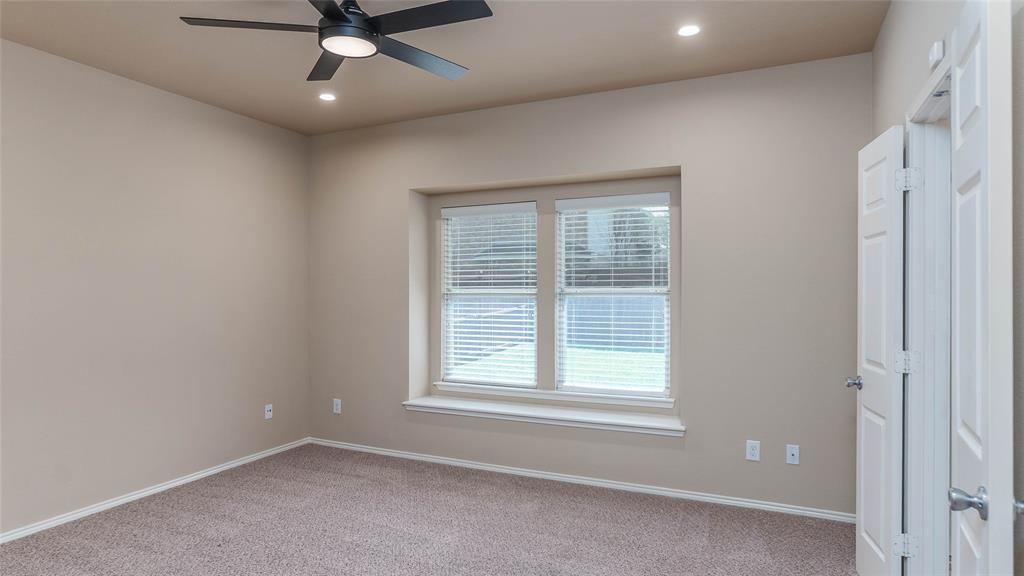 Paloma Creek South PH 6 - Residential