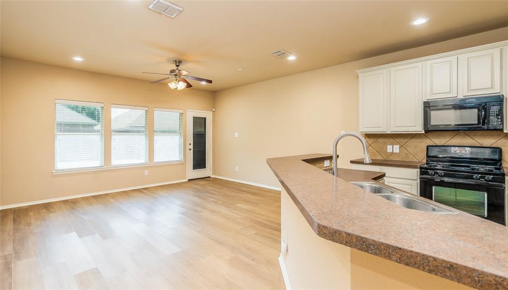 Paloma Creek South PH 6 - Residential