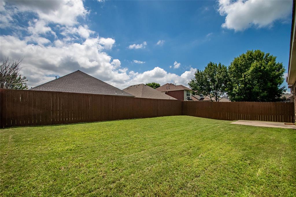 Paloma Creek South PH 6 - Residential