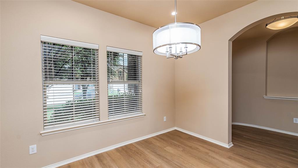 Paloma Creek South PH 6 - Residential