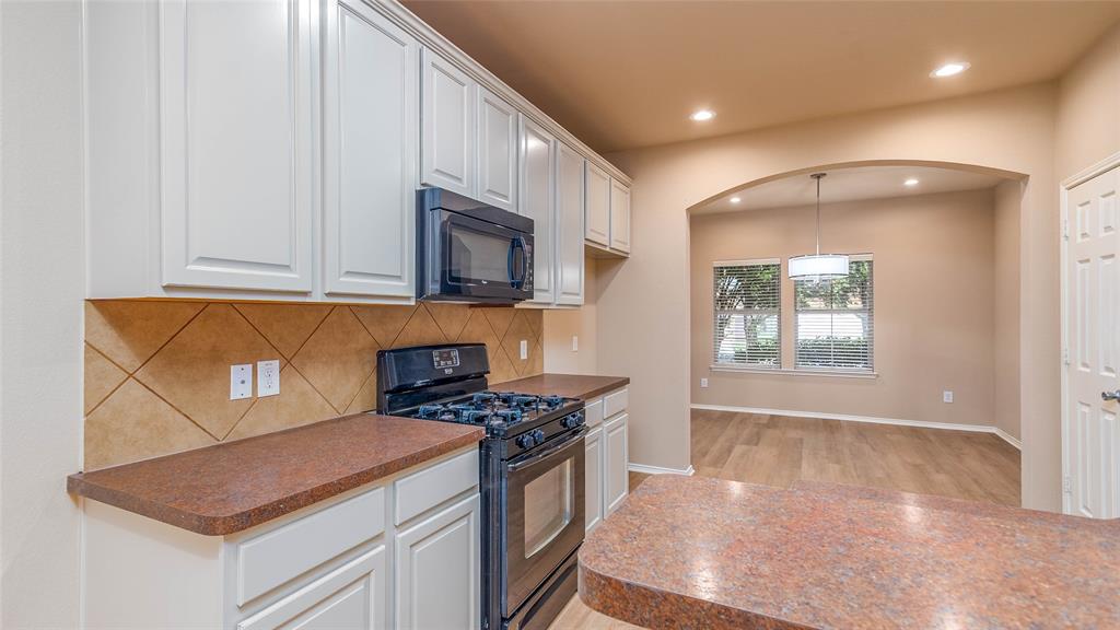 Paloma Creek South PH 6 - Residential