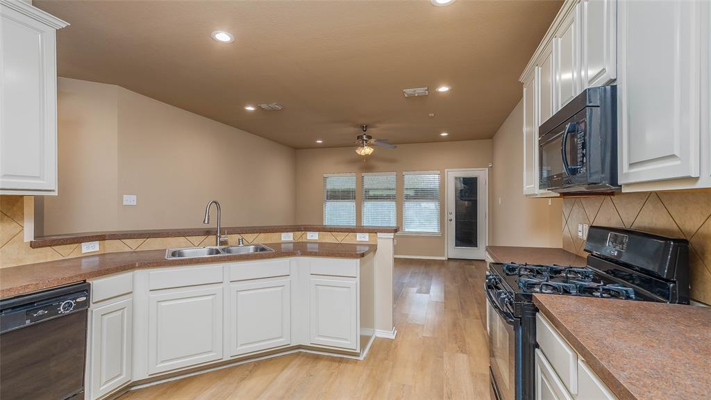 Paloma Creek South PH 6 - Residential